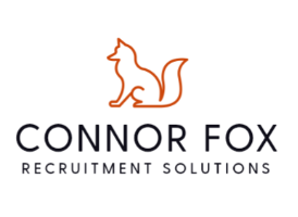 Connor Fox Recruitment Solutions